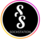 SockStation RD